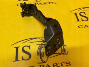 ZAWIAS ROLKA DRZWI PRAWY TYŁ FORD GRAND C-MAX MK2