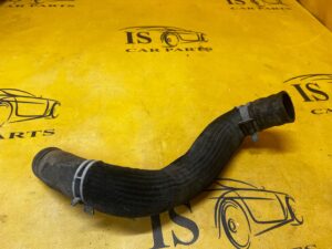 RURA RURKA PRZEWÓD WĄŻ WODY FORD FUSION LIFT USA MONDEO MK5 2.0 ECOBOOST