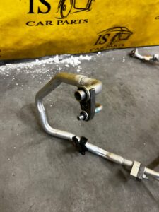 WĄŻ PRZEWÓD RURA RURKA KLIMATYZACJI FORD ESCAPE MK4 1.5 EB