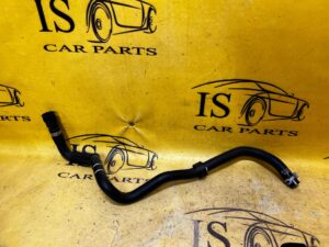 RURA WĄŻ PRZEWÓD WODY FORD KUGA MK3