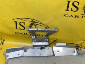 ANTENA TELEFONU MOCOWANIE PORSCHE 987 CAYMAN 911