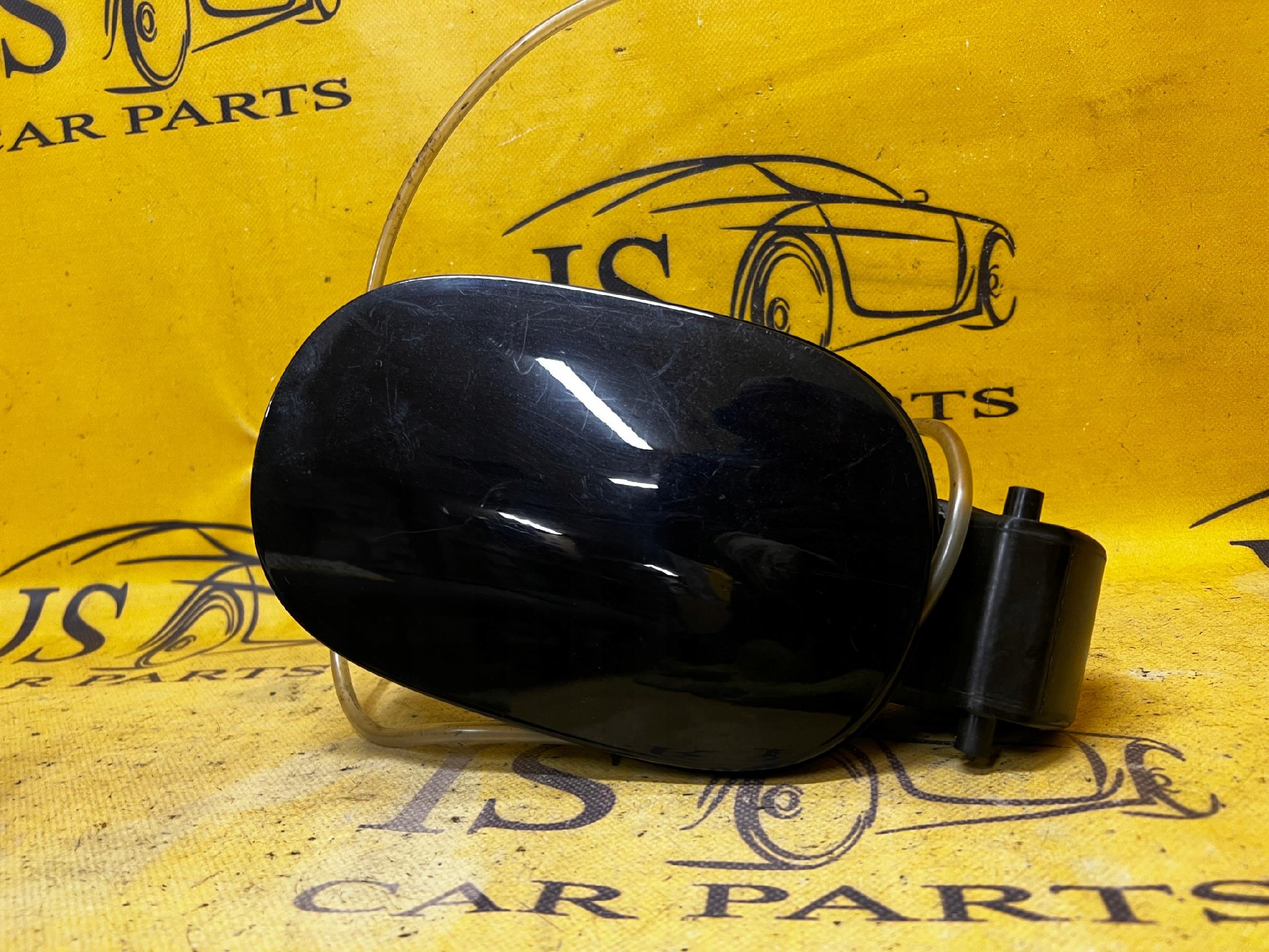 KLAPA WLEWU PALIWA KOREK PORSCHE CAYENNE 7P5 LIFT 92A