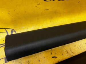 OSŁONA ZAŚLEPKA PLASTIK PROGOWA BMW 5 G30