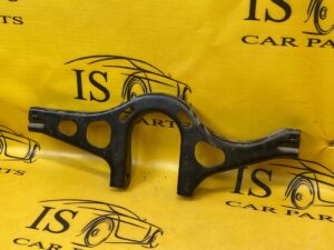 ŁAPA WSPORNIK MOCOWANIE SKRZYNI PORSCHE 911 997