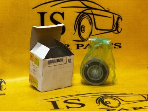 ŁOŻYSKO SKRZYNI BIEGÓW MANUAL BMW M47 M47N M50 M60 S50 S52 S54 NOWE OEM