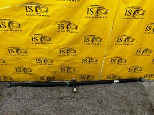 WAŁ NAPĘDOWY FORD FUSION LIFT USA 2.0 ECOBOOST AWD 4X4