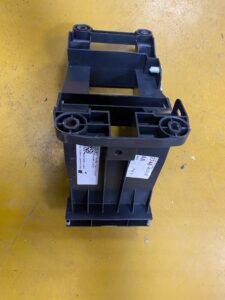 WSPORNIK MOCOWANIE WYBIERAKA BIEGÓW FORD S-MAX MK2