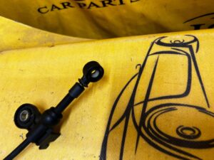 LINKA SKRZYNI BIEGÓW FORD ESCAPE MK4