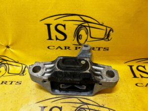 ŁAPA PODUSZKA SKRZYNI FORD KUGA ESCAPE MK3