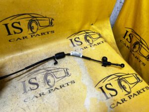 LINKA SKRZYNI BIEGÓW FORD ESCAPE MK4