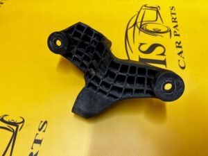 WSPORNIK MOCOWANIE LINEK ZMIANY BIEGÓW MANUAL DACIA DUSTER II 2 SANDERO III