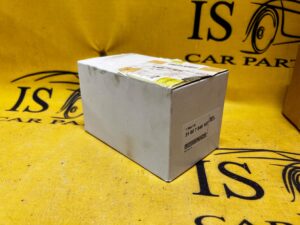 ZESTAW NAPRAWCZY OSŁONY PRZEGUBU PRZÓD WEWN BMW X5 E70 X6 E71 NOWY OEM