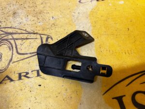 UCHWYT MOCOWANIE LINEK ZMIANY BIEGÓW FORD KUGA MK3