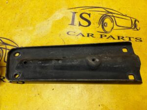 PODPORA MOCOWANIE SKRZYNI JEEP GRAND CHEROKEE WK2