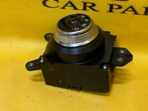 FORD KUGA MK3 PRZEŁĄCZNIK WYBIERAK SKRZYNI BIEGÓW