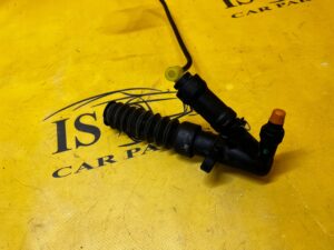 WYSPRZĘGLIK POMPKA SPRZĘGŁA CITROEN PEUGEOT 1.6 BLUEHDI 1.5 BLUE HDI