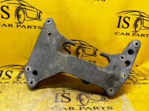 ŁAPA MOCOWANIE SKRZYNI BIEGÓW BMW 5 G30