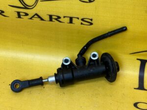 POMPKA SPRZĘGŁA HYDRAULIKA PORSCHE 987 CAYMAN 3.4