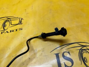 WYSPRZĘGLIK PRZEWÓD POMPA SPRZĘGŁA DACIA RENAULT 1.5 BLUE DCI