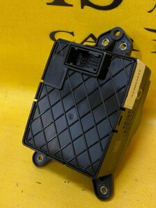 FORD KUGA MK3 PRZEŁĄCZNIK WYBIERAK SKRZYNI BIEGÓW