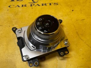 PANEL WYBIERAK AUTOMATYCZNEJ SKRZYNI BIEGÓW FORD FUSION LIFT USA