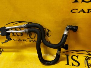 PRZEWÓD OLEJU SKRZYNI RANGE ROVER VOGUE L405