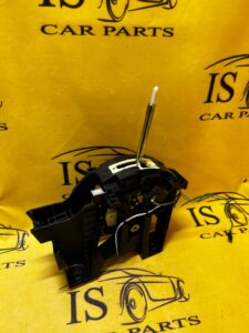 WYBIERAK DŹWIGNIA BIEGÓW AUTOMAT RENAULT KADJAR