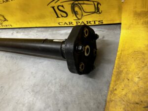 WAŁ NAPĘDOWY INFINITI Q50 2.0T