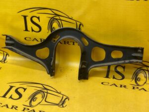 ŁAPA WSPORNIK MOCOWANIE SKRZYNI PORSCHE 911 997