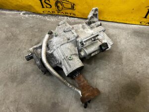 REDUKTOR SKRZYNI BIEGÓW FORD ESCAPE MK4 KUGA MK3 1.5 ECOBOOST