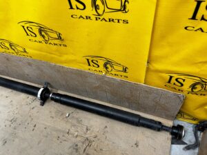 WAŁ NAPĘDOWY RANGE ROVER EVOQUE II L551 2.0