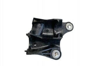 MOCOWANIE UCHWYT LINEK BIEGÓW FORD FIESTA MK7 1.0