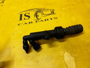 WYSPRZĘGLIK POMPKA SPRZĘGŁA PEUGEOT 3008 5008 CITROEN DS5 2.0 HDI