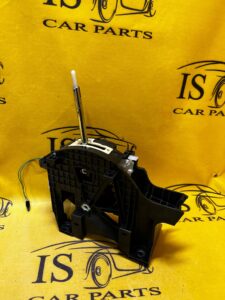 WYBIERAK DŹWIGNIA BIEGÓW AUTOMAT RENAULT KADJAR