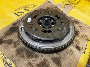 KOŁO ZAMACHOWE DWUMASOWE RENAULT ESPACE VI AUSTRAL