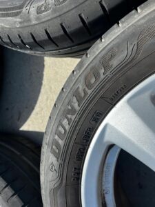 KOŁA FELGI OPONY LETNIE HYUNDAI I20 I 185/60 R15