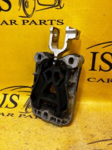 ŁAPA MOCOWANIE SKRZYNI BIEGÓW FORD ESCAPE MK4 1.5 EB