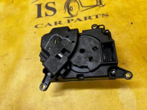 PANEL WYBIERAK AUTOMATYCZNEJ SKRZYNI BIEGÓW FORD FUSION LIFT USA