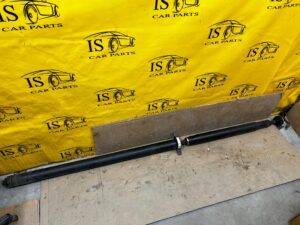 WAŁ NAPĘDOWY RANGE ROVER EVOQUE II L551 2.0