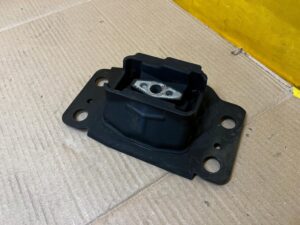 PODUSZKA SKRZYNI BIEGÓW FORD FUSION LIFT USA MONDEO MK5 2.0 ECOBOOST