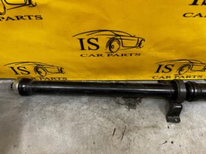 WAŁ NAPĘDOWY AUDI A8 D5 4N 3.0 TDI KRÓTKI NWB