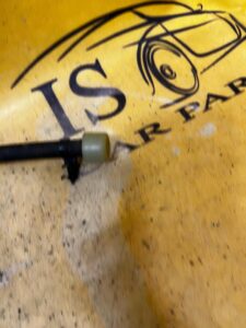 RURKA BAGNETU AUTOMATYCZNEJ SKRZYNI BIEGÓW JEEP WRANGLER JL