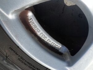 KOŁA FELGI OPONY LETNIE HYUNDAI I20 I 185/60 R15