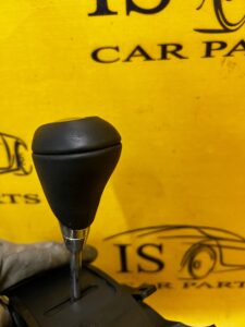 LEWAREK WYBIERAK SKRZYNI BIEGÓW LEXUS RX 450H III 3 AL10