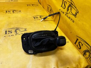 GAŁKA WYBIERAK SKRZYNI BIEGÓW AUTOMAT CHEVROLET CORVETTE C5 97-04