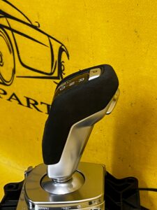 LEWAREK WYBIERAK SKRZYNI BIEGÓW RANGE ROVER EVOQUE II L551