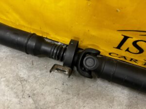 MERCEDES E W213 CLS W257 WAŁ NAPĘDOWY A2572300