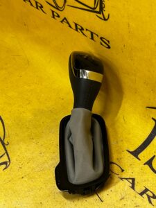 WYBIERAK DŹWIGNIA ZMIANY BIEGÓW RENAULT ZOE I Z.E.