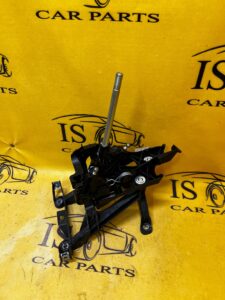 WYBIERAK SKRZYNI BIEGÓW MANUAL FORD KUGA MK3