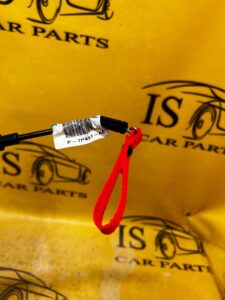 LINKA SKRZYNI BIEGÓW FORD ESCAPE MK4 1.5 EB